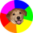 aDOG