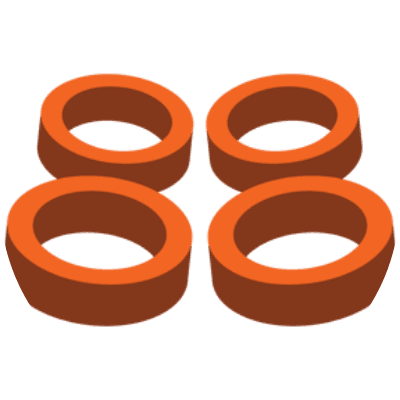 Advinadrone logo