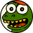 ADZILLA
