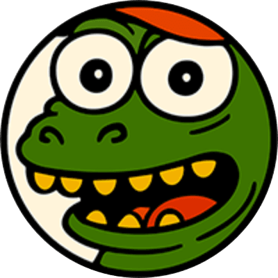 AdZilla logo