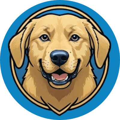 AEROBUD logo