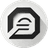 aether