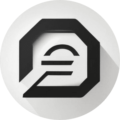 aether collective logo