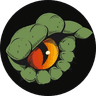AFEL