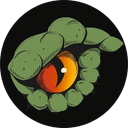 AFEL