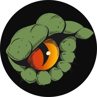 AFEL logo