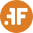 AFL