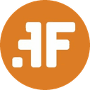 Affiliate Token