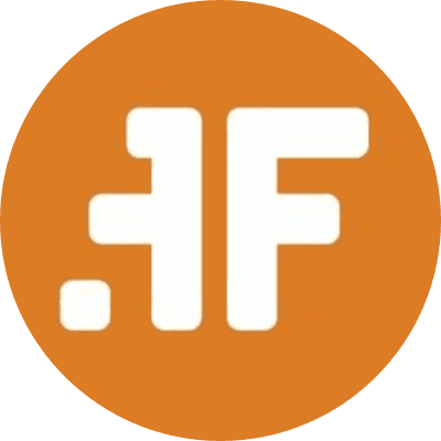 Affiliate Token logo