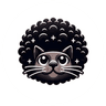 Afrocat