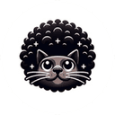 Afrocat