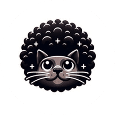 Afrocat logo