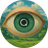 AGAWA