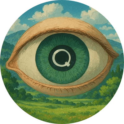 Agawa logo