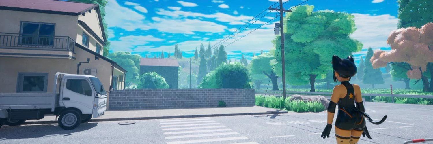 Agawa banner