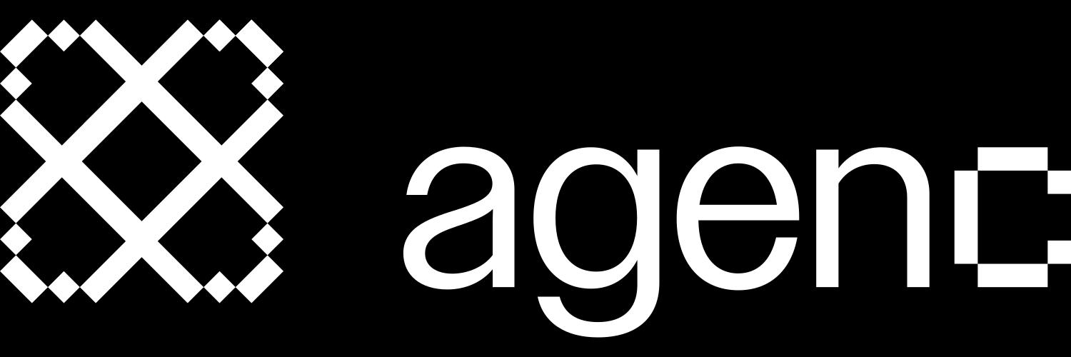 AgenC banner