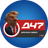 A47