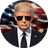 AGENT47