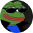 AgtPepe