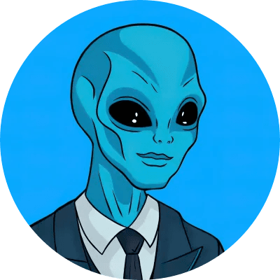 Agent S logo