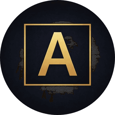 Agent Sats logo