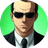 SMITH