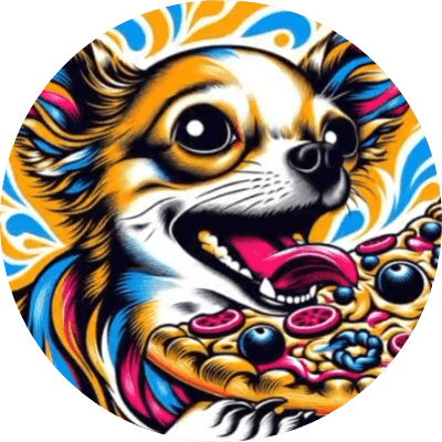 Agent Warhol logo