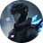 AIYP