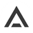 A0T