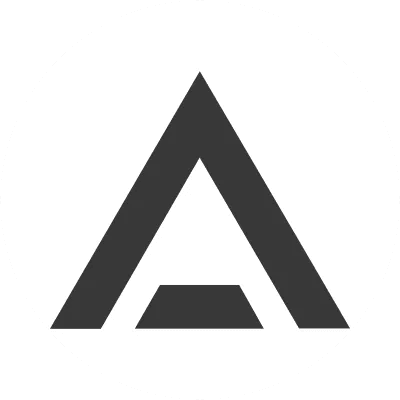 Agent Zero Token logo