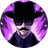 AGENT