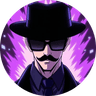 AgentAlgo