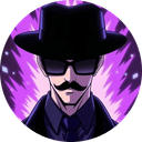 AgentAlgo