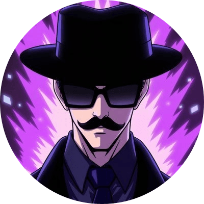 AgentAlgo logo