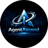 AgentAscend