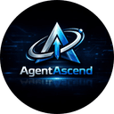AgentAscend