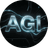 AGI
