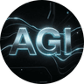 AGI