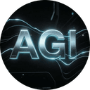 AGI