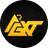 AGiXT