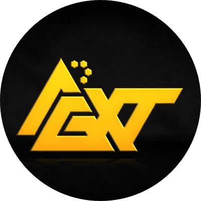 AGiXT logo