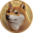 AGURI