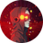 ERROR