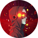 AI 404
