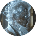 AI BEETHOVEN