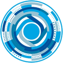 AI Coin