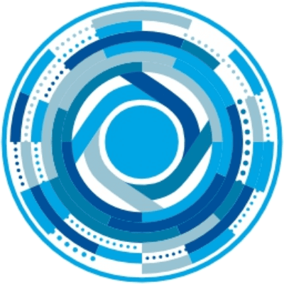 AI Coin logo