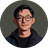 EVANAI