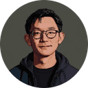 AI EVAN