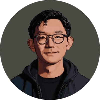 AI EVAN logo